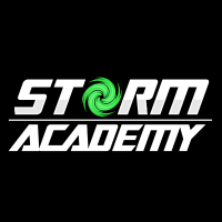 Academy Storm