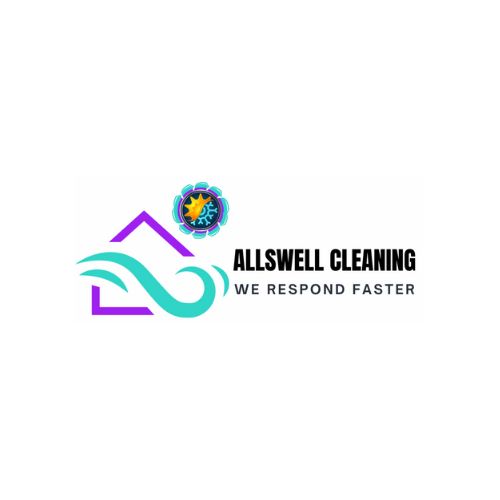 Cleaning Allswell 