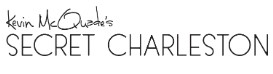 Charleston Secret