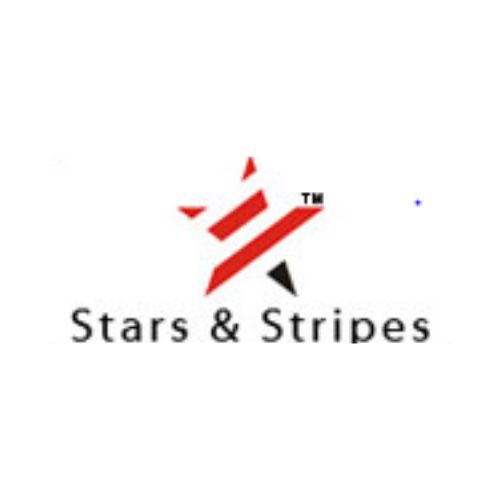 Star Ltd Ethic