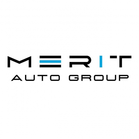 Merit Auto Group Merit Auto Group