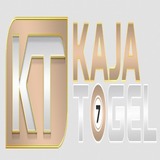 Togel Kaja