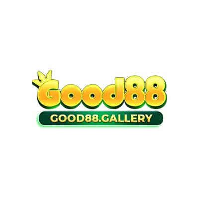 Gallery Good88