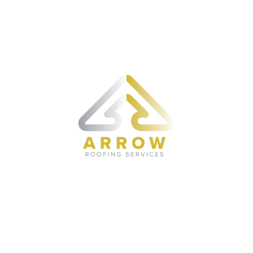 Services LLC Arrow Roofing 
