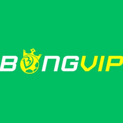 VIP Bongvip - Cá Cược Thể Thao Siêu 