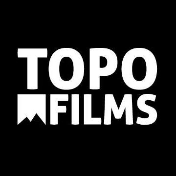 Films Topo