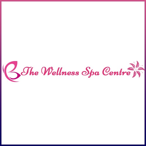centre Wellness Spa