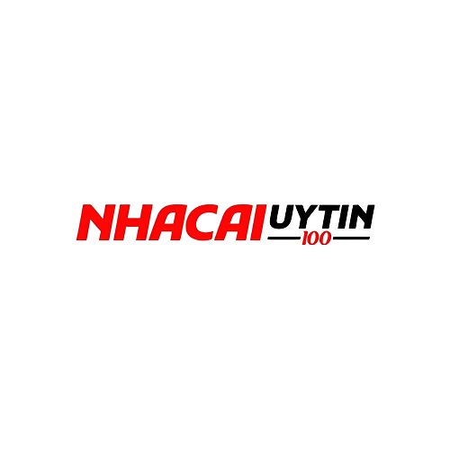 Thể Thao Cá Cược