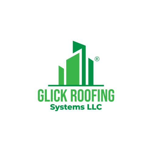 Systems Glick Roofing 