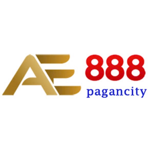 pagancity AE888