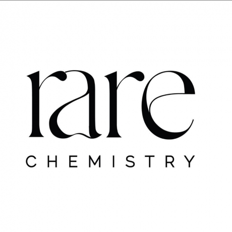 Chemistry Rare