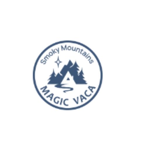 Vacation Magic