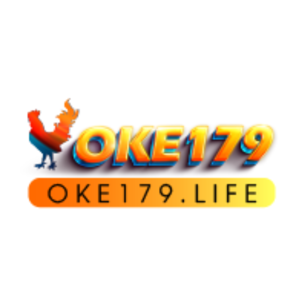 life OKE179 