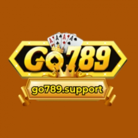 Go789 Cổng game
