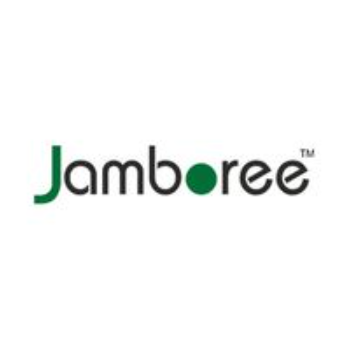 India Jamboree