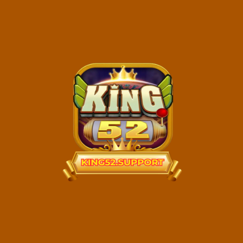 Cổng game KING52