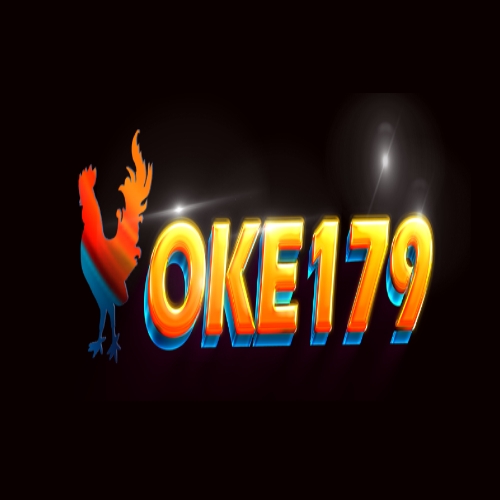 pro OKE179