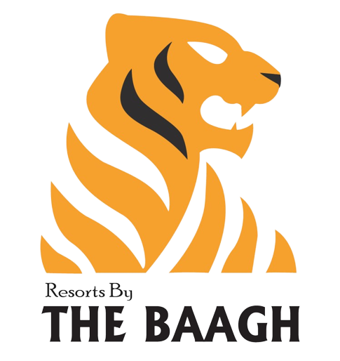 The Baagh Resorts By