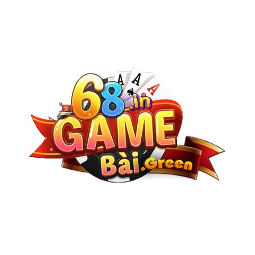 Trải Nghiệm Chơi Game Bài Hấp Dẫn Online 68 Game Bài 