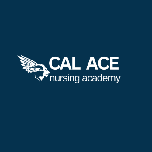 ACE Nursing Academy CAL