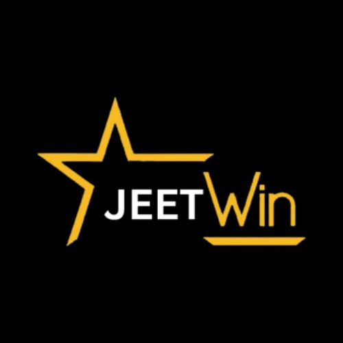 App Jeetwin