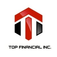 Top  Financial