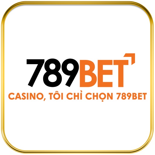 fun 789BET01