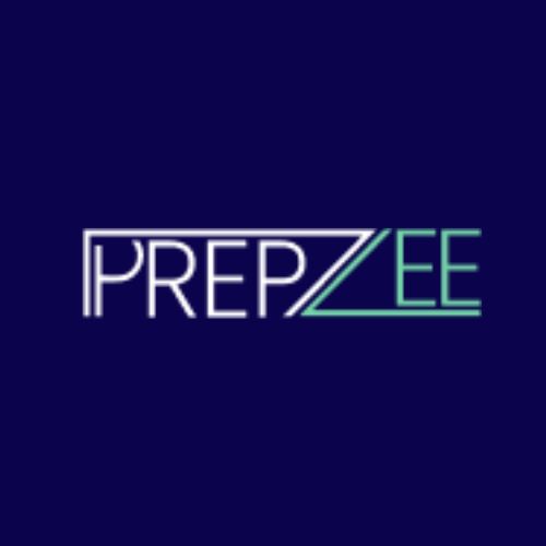 Private Limited Prepzee Learning Solutions