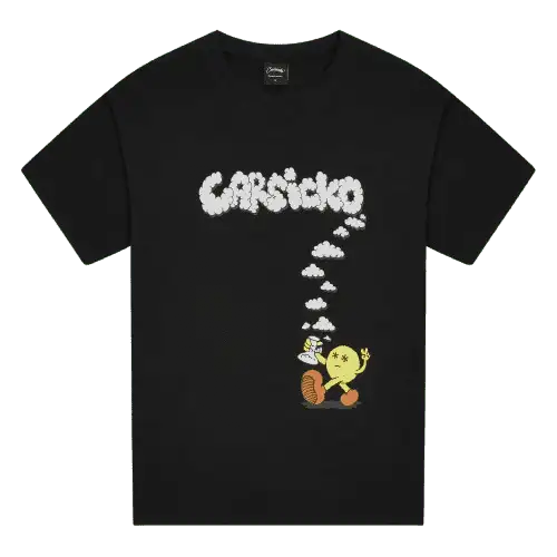 shirt carsicko