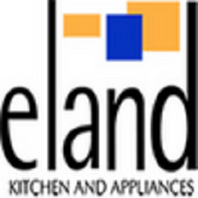 and Appliances Eland - Kitchen