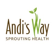Way Andi's