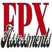Assesssments FPX