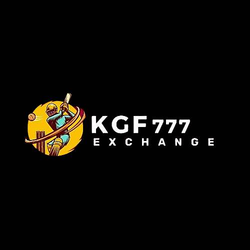 exchange Kgf777