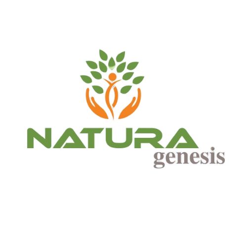 Genesis Natura 