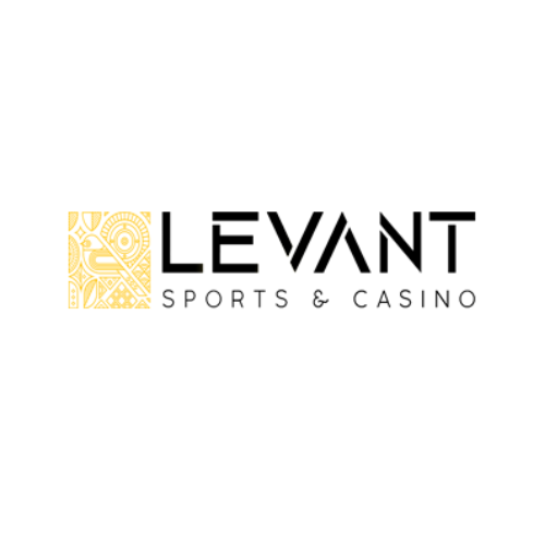 info casinolevant