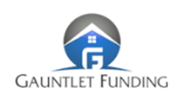 Funding Gauntlet