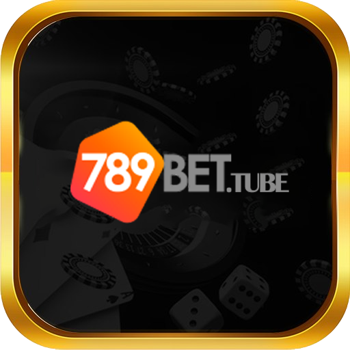 tube 789bet