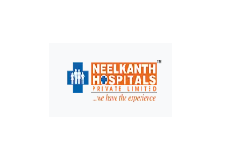 Hospitals Neelkanth