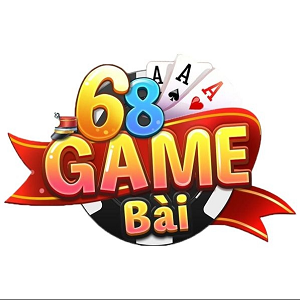 game bài 68