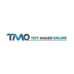 Online Test Maker