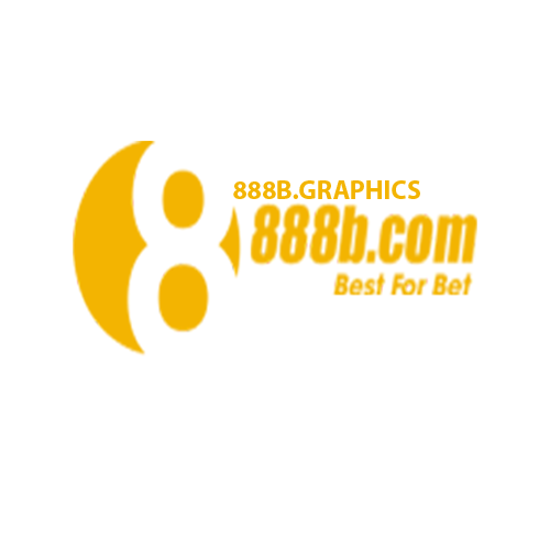 graphics 888B