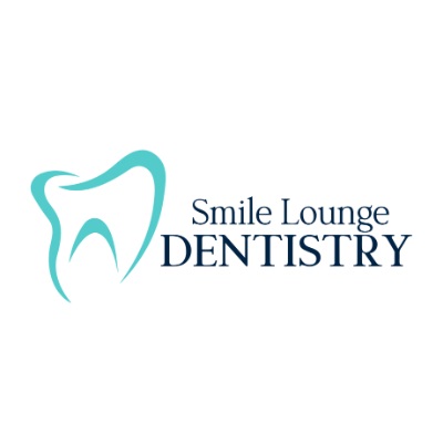 Dentistry Smile Lounge 
