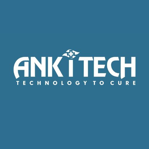 Tech Anki