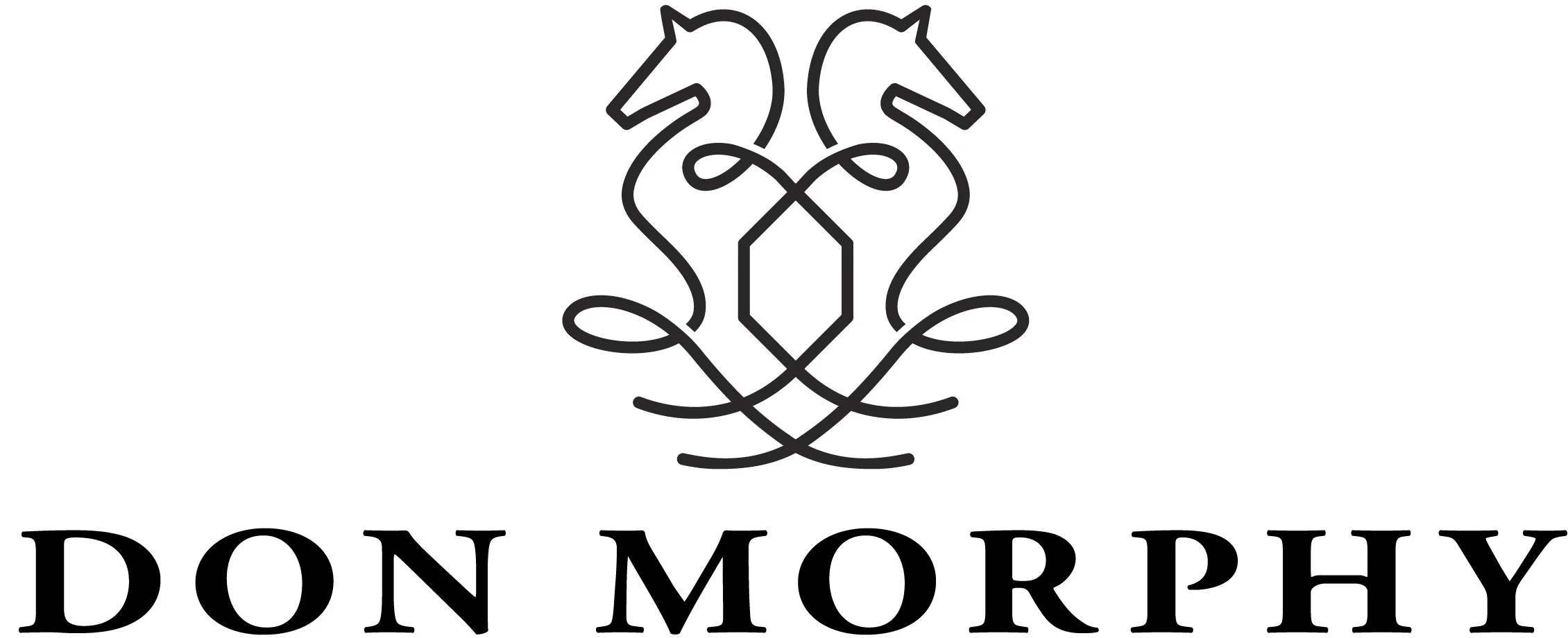 Morphy Don