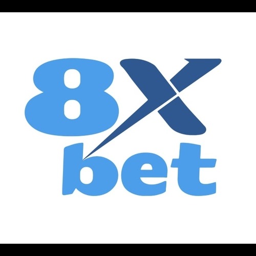 Nhà cái 8XBET