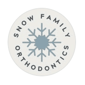  Orthodontics  Snow Family