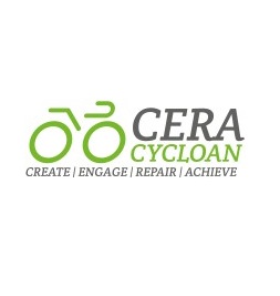 Cora Advisory