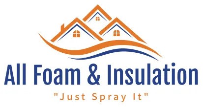 & Insulation All Foam