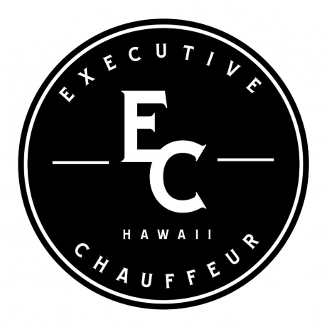Chauffeur Hawaii Executive 