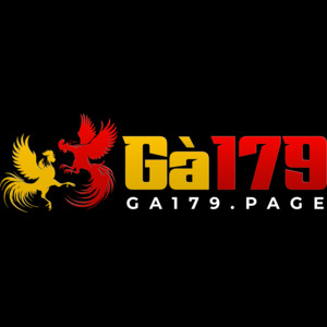 ga179  Nhà cái 
